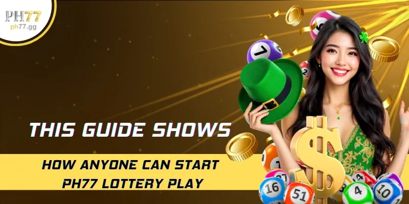 Thẻ VIP màu vàng trên nền xanh lá