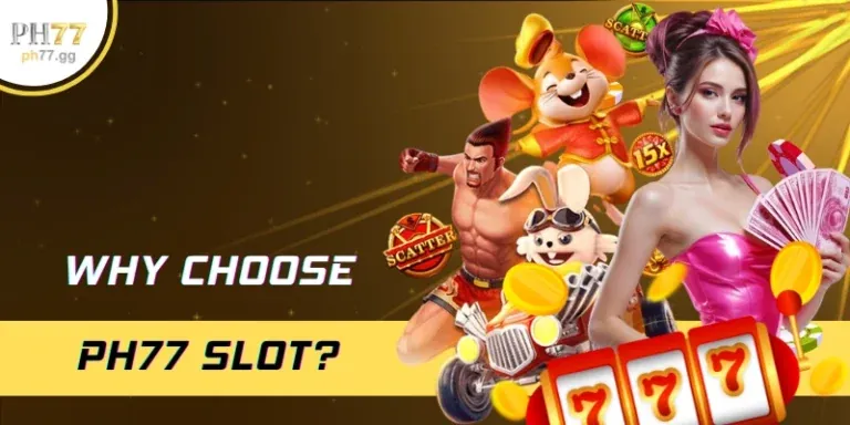 Cập nhật trò chơi slot mới btw6 nhà cái