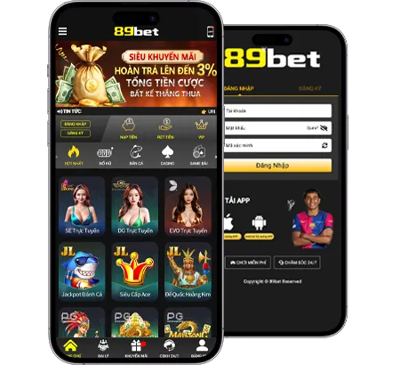Mã QR tải ứng dụng btw6 nhà cái cho Android