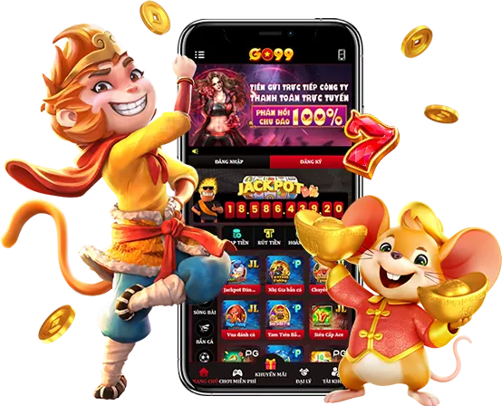Cá Cược Trực Tiếp Hấp Dẫn