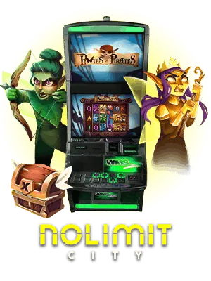 Lời mời tham dự sự kiện VIP