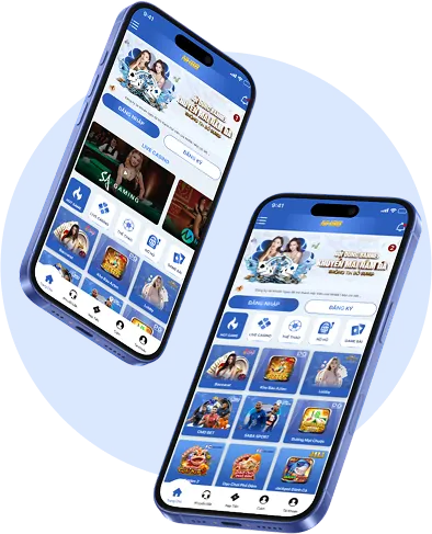Kho game đa dạng tại btw6 nhà cái