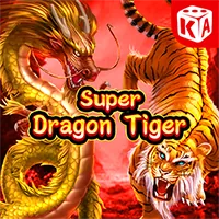 Tỷ lệ đổi thưởng hấp dẫn btw6 nhà cái
