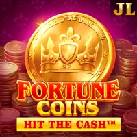 Blackjack tại btw6 nhà cái