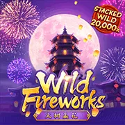 Xác nhận giao dịch btw6 nhà cái