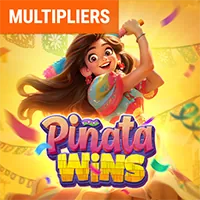 Phần câu hỏi thường gặp btw6 nhà cái