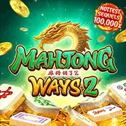 Hoàn trả cược cao nhất btw6 nhà cái