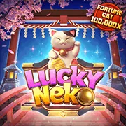 Cải thiện trải nghiệm người dùng btw6 nhà cái