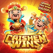 Hướng dẫn đăng ký tài khoản btw6 nhà cái