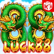 Bí quyết thắng lớn nổ hũ btw6 nhà cái