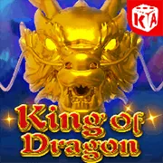 Tải ứng dụng btw6 nhà cái di động