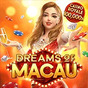 Ưu đãi chào mừng thành viên mới btw6 nhà cái