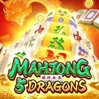 Roulette tại btw6 nhà cái