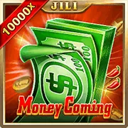 Quyền được thông báo về dữ liệu