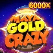 Hỗ trợ trò chuyện trực tuyến 24/7