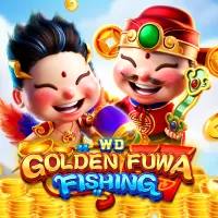 Các tựa game bắn cá nổi bật tại btw6 nhà cái