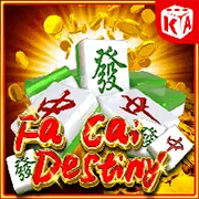 Nạp tiền bằng tiền điện tử btw6 nhà cái