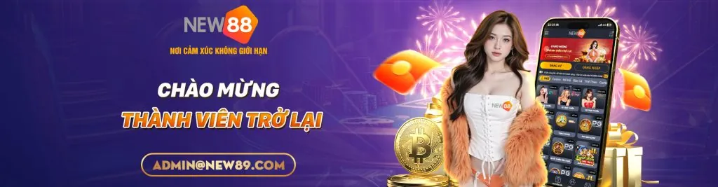 Ưu Đãi Độc Quyền VIP btw6 nhà cái