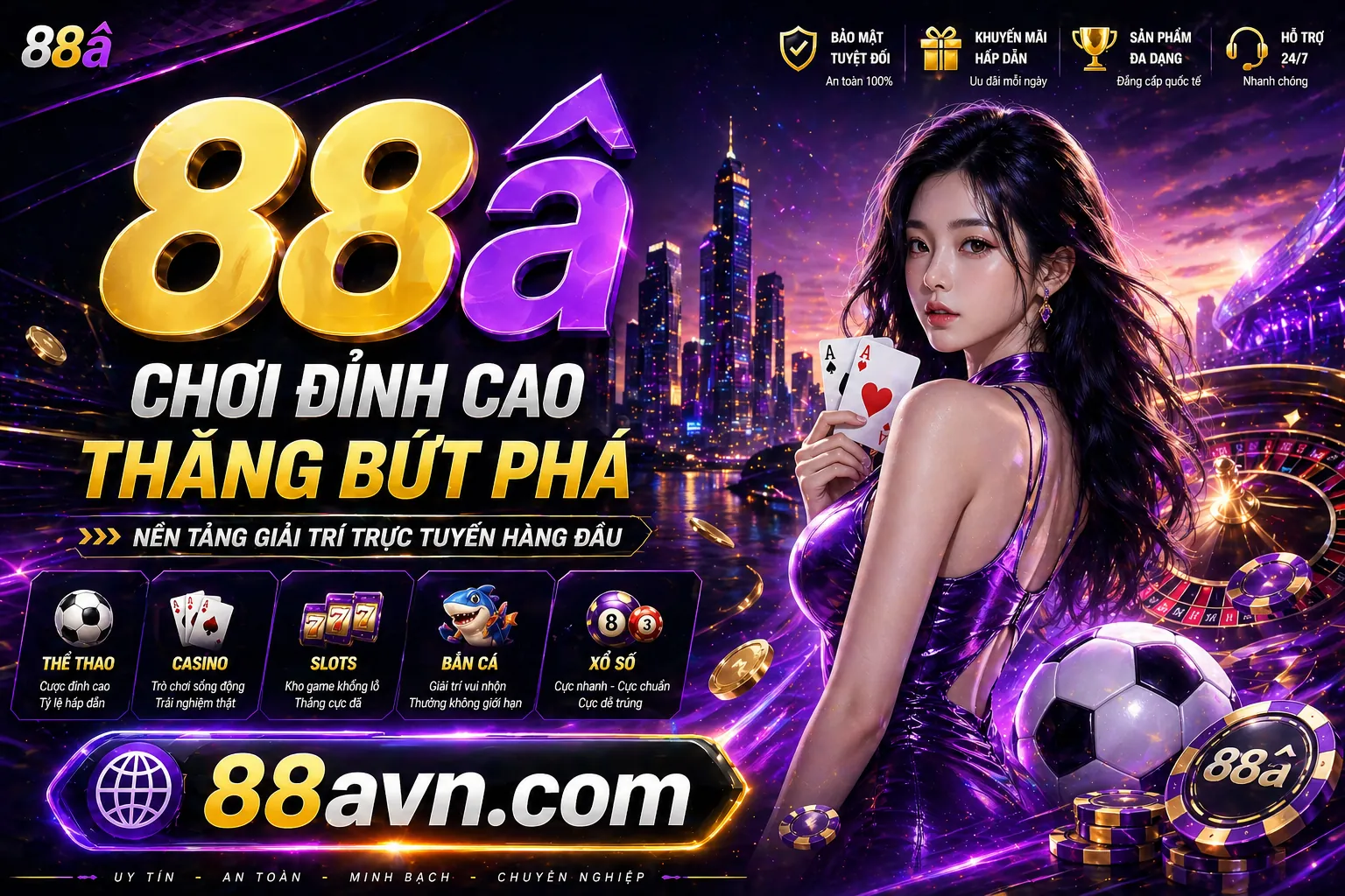 Vòng quay miễn phí btw6 nhà cái