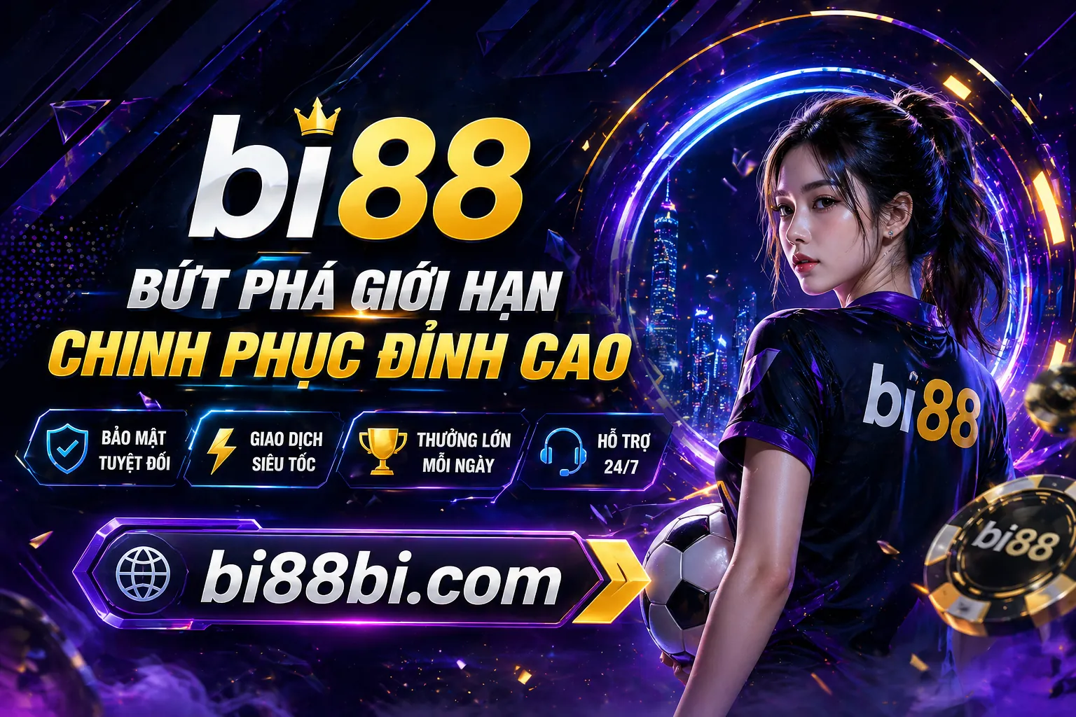 Hình ảnh chính sách bảo mật btw6 nhà cái, khóa kỹ thuật số và bảo vệ dữ liệu