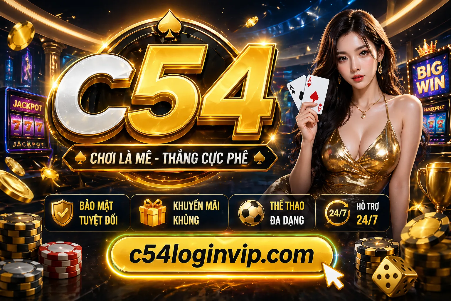 Tổng quan nền tảng btw6 nhà cái