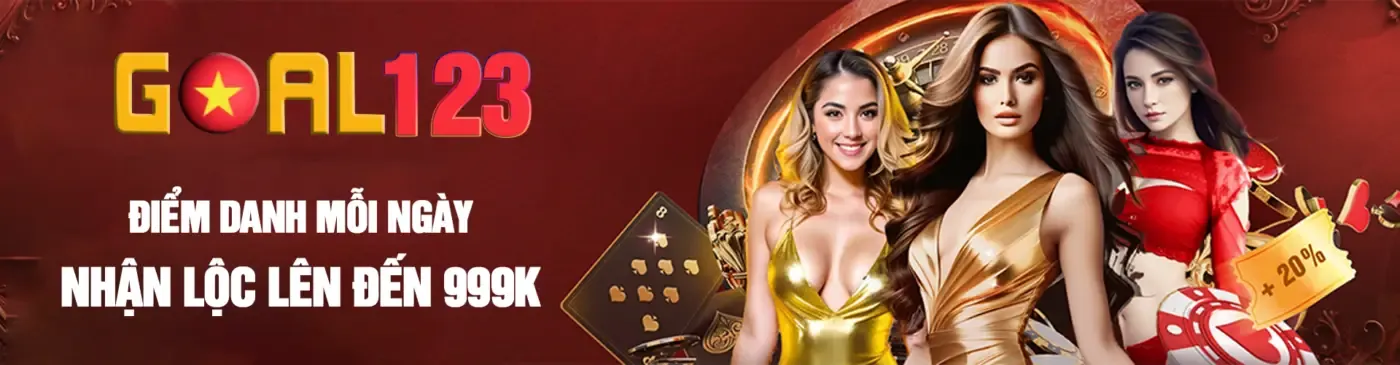 Khuyến mãi BTW6 Nhà Cái
