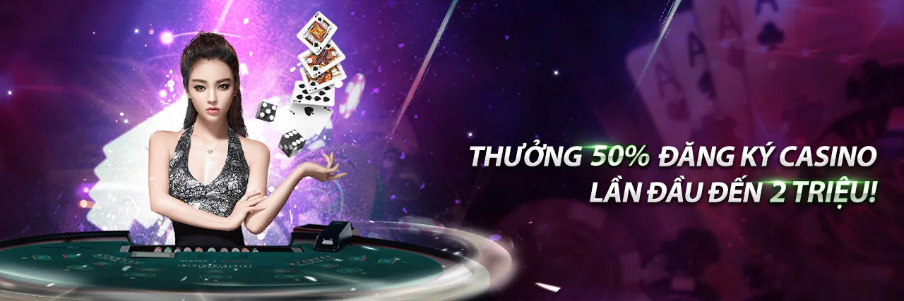 Tin tức btw6 nhà cái