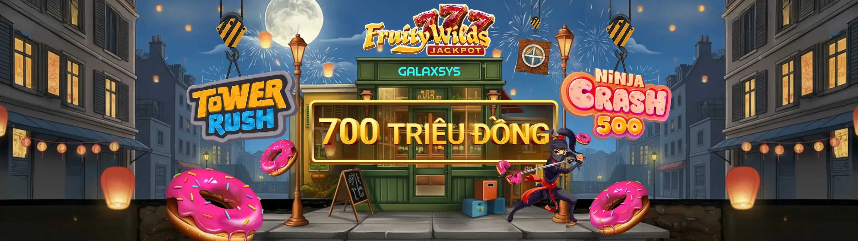 Các phương thức thanh toán an toàn tại btw6 nhà cái