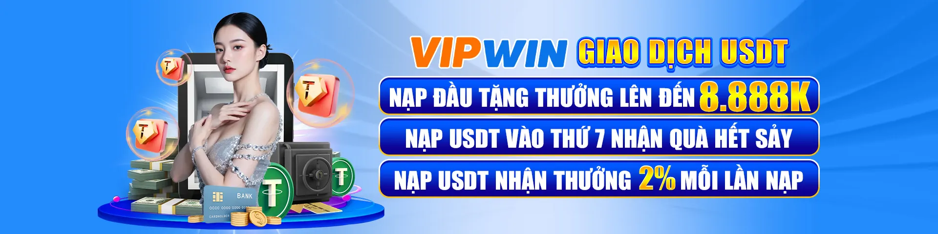 Hướng dẫn chơi bắn cá tại btw6 nhà cái