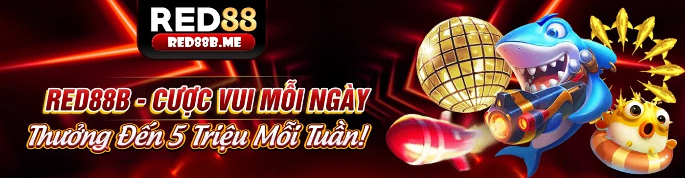 Thế giới bắn cá sống động tại btw6 nhà cái
