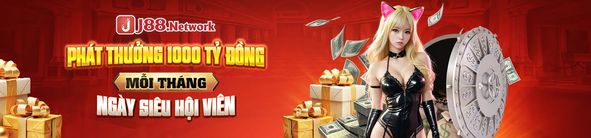 Thế giới bắn cá đầy màu sắc tại btw6 nhà cái