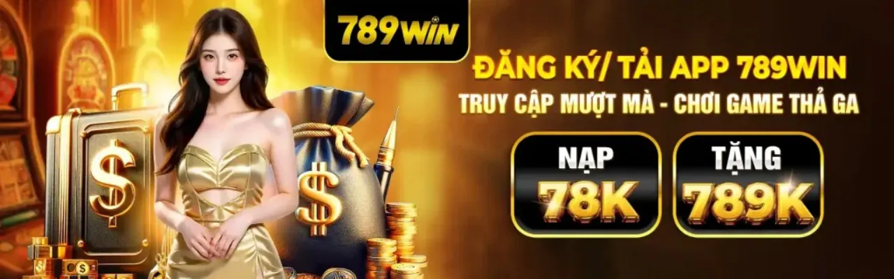 btw6 nhà cái 2026: Trò chơi Slot với cơ hội nổ hũ lớn