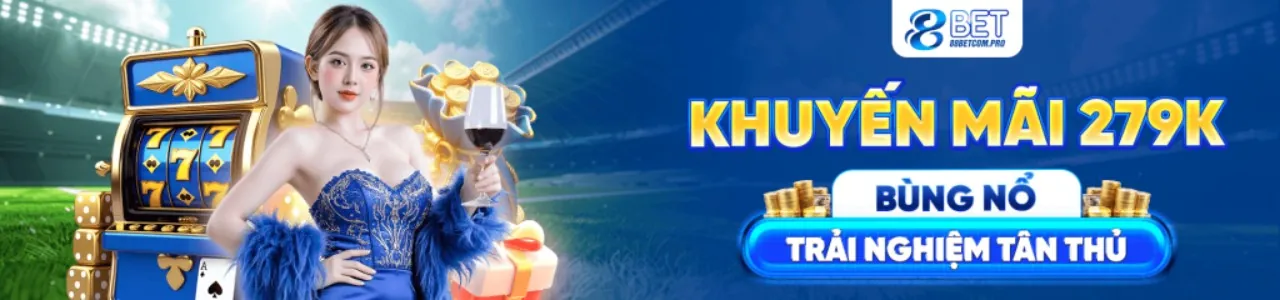 Sân vận động với ánh đèn rực rỡ và người hâm mộ cuồng nhiệt, thể hiện tinh thần thể thao tại btw6 nhà cái