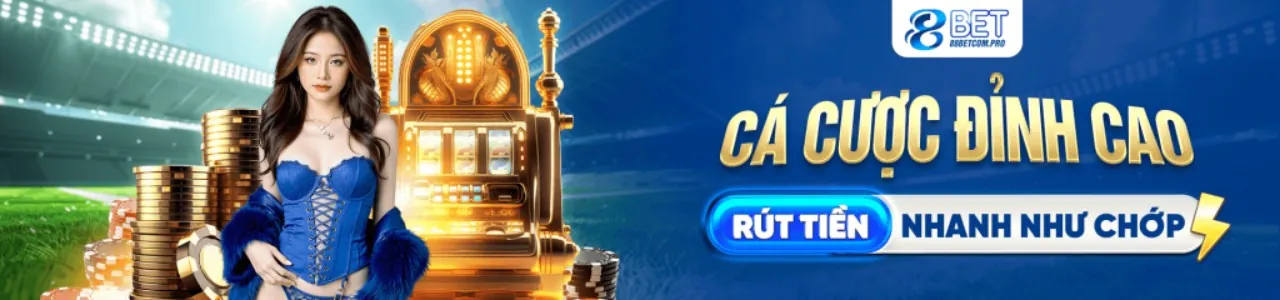 Giao diện đăng nhập btw6 nhà cái với các trò chơi giải trí