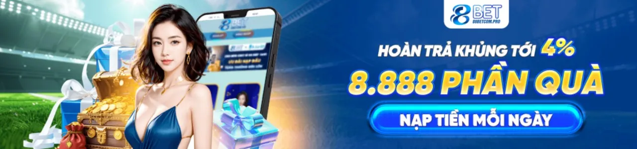 Sự Kiện Đặc Biệt & Giải Đấu Nổ Hũ btw6 nhà cái