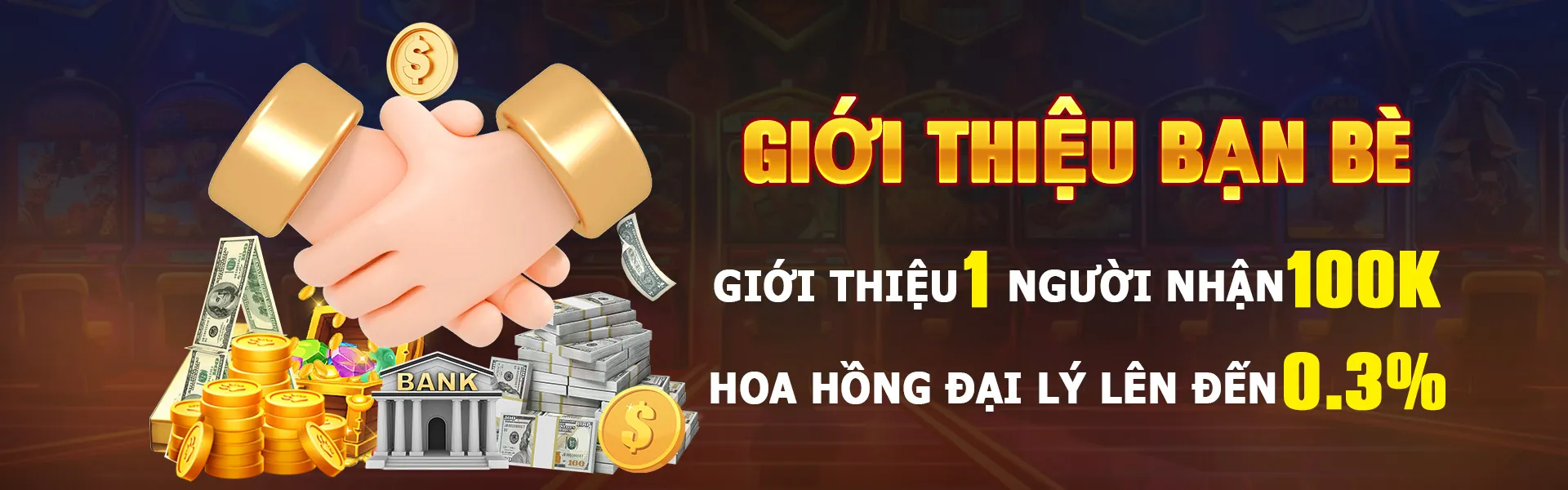 Sòng bạc Trực tuyến btw6 nhà cái với dealer trực tiếp