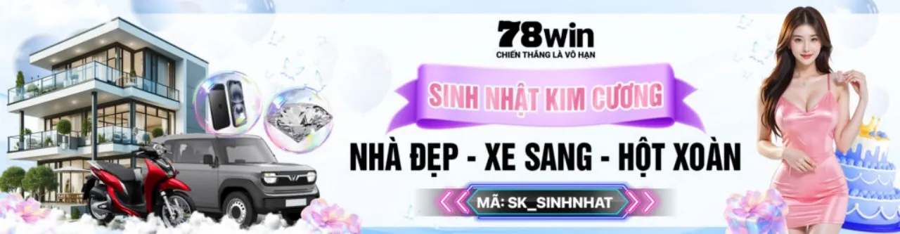 Ưu đãi và khuyến mãi bắn cá btw6 nhà cái