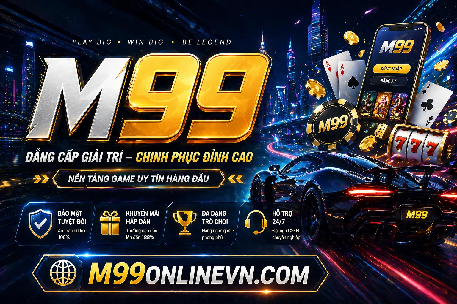 Đội ngũ hỗ trợ khách hàng chuyên nghiệp của btw6 nhà cái