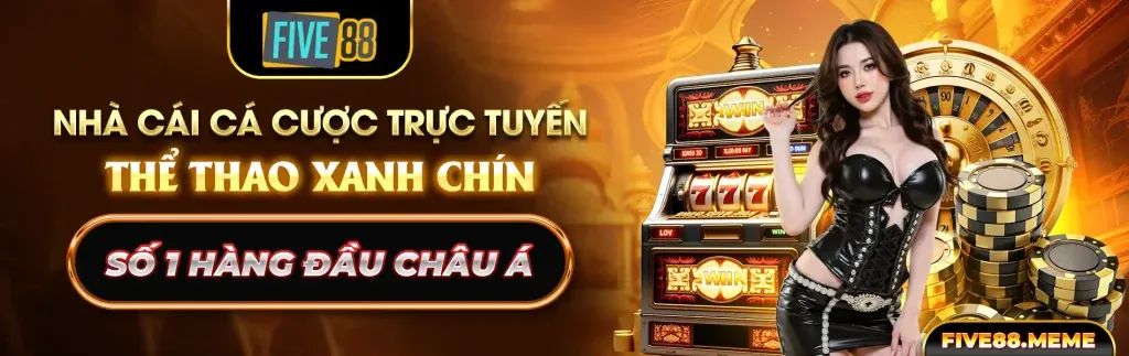 Khuyến mãi chào mừng btw6 nhà cái