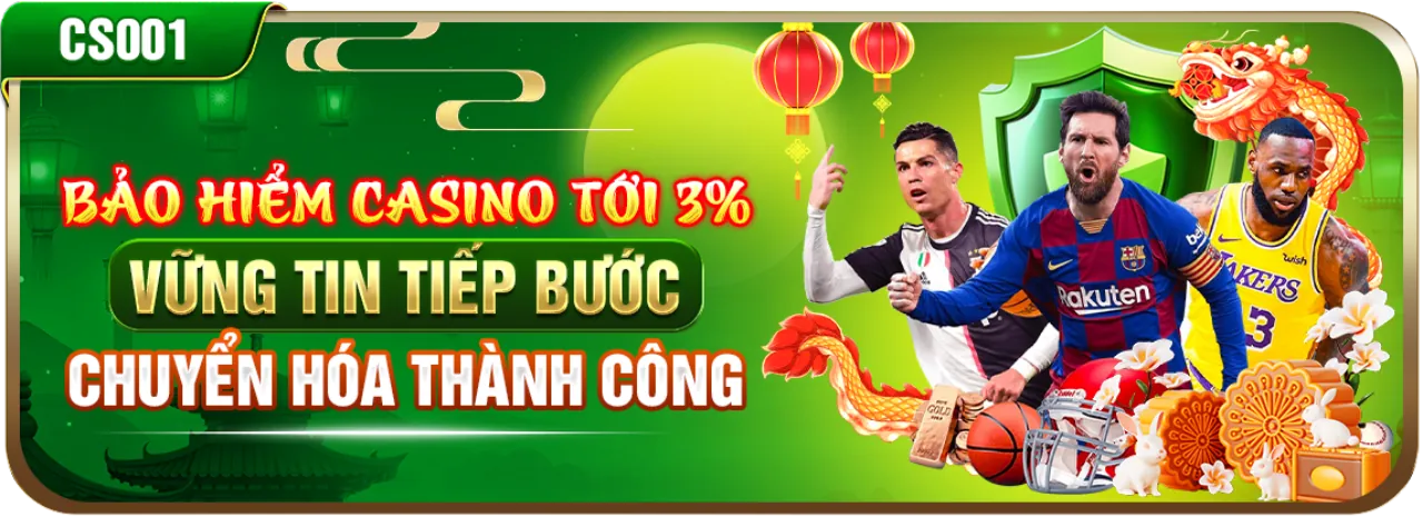 Trò chơi Bắn cá btw6 nhà cái