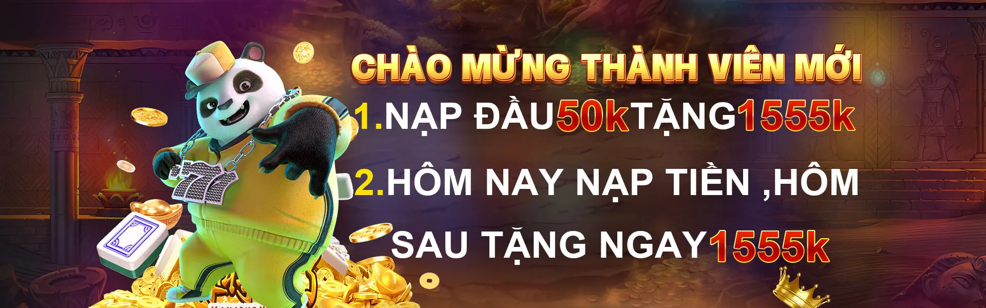 Khuyến Mãi Hấp Dẫn btw6 nhà cái