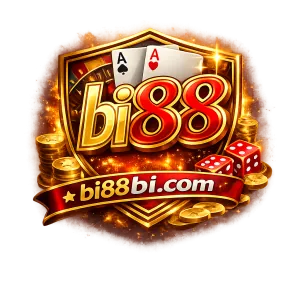 Sự kiện đặc biệt BTW6 Nhà Cái