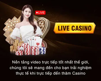 Tỷ lệ trả thưởng cao và Jackpot khủng