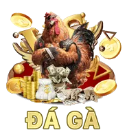 Game Bắn Cá btw6 nhà cái