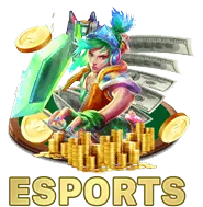 Trò chơi Slot btw6 nhà cái