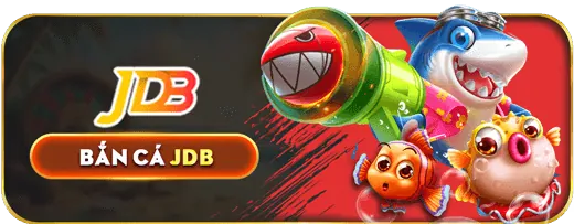 Máy đánh bạc btw6 nhà cái
