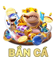 Casino Trực tuyến btw6 nhà cái