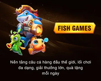 Ưu đãi VIP BTW6 Nhà Cái