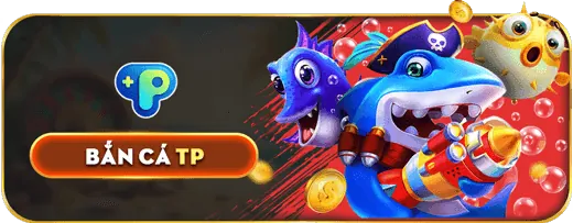 Jackpot Lũy Tiến btw6 nhà cái