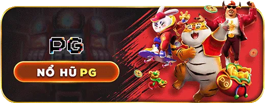 Thẻ cào btw6 nhà cái